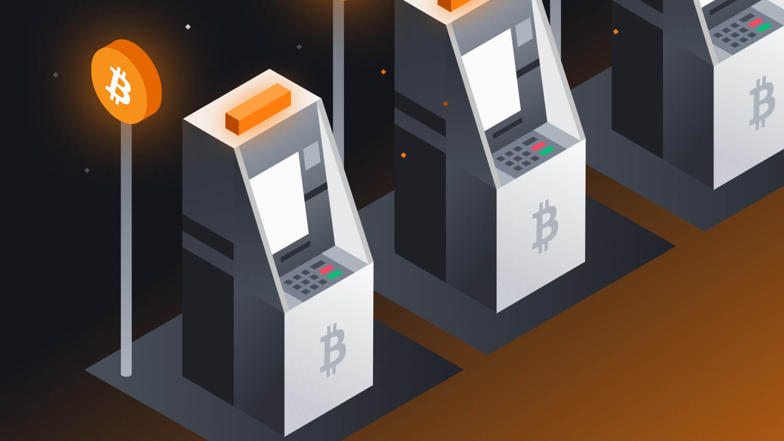 Bitcoin-ATM-Guide
