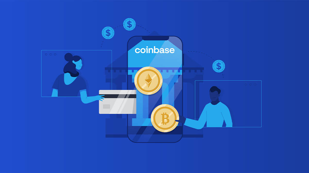 SEC-Investigating-Coinbase