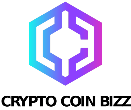 Crypto Coin Bizz