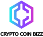 Crypto Coin Bizz