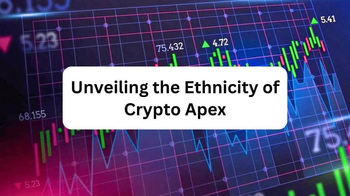 Crypto Apex