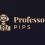Professor Pips Academy: Unveiling an Extraordinary Online Trading Experience