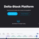 Delta-Stock