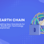 Eco-Friendly Blockchain Technology