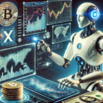 How AI is Revolutionizing Trading