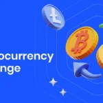 Crypto Exchanges