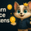 What Are Ace Tokens and How Can You Earn Them?