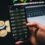 Risk Management in Digital Asset Investments – Best Practices for Institutions and Retail Investors