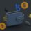 Stable Digital Currencies and Cross-Border Payments: A New Frontier for Capital Mobility