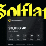 Solflare