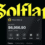 Solflare Review: Quick Summary