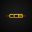 CryptoCoinBizz