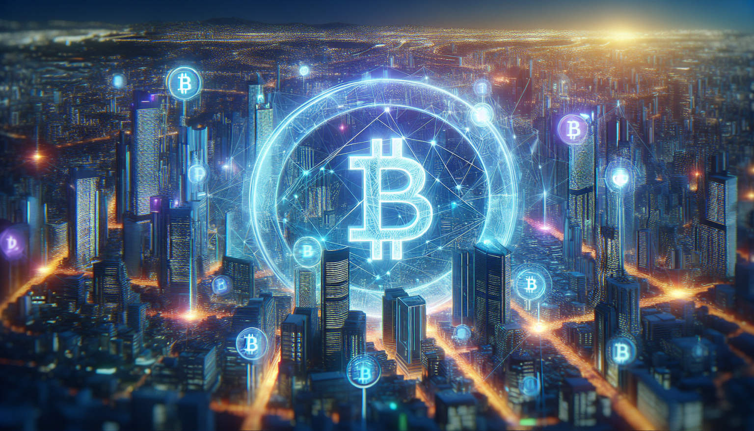 $1.8 Trillion Asset Manager T. Rowe Price Takes Bold Step into Crypto with ETF Filing $1.8 Trillion Asset Manager T. Rowe Price Takes Bold Step into Crypto with ETF Filing – featured image