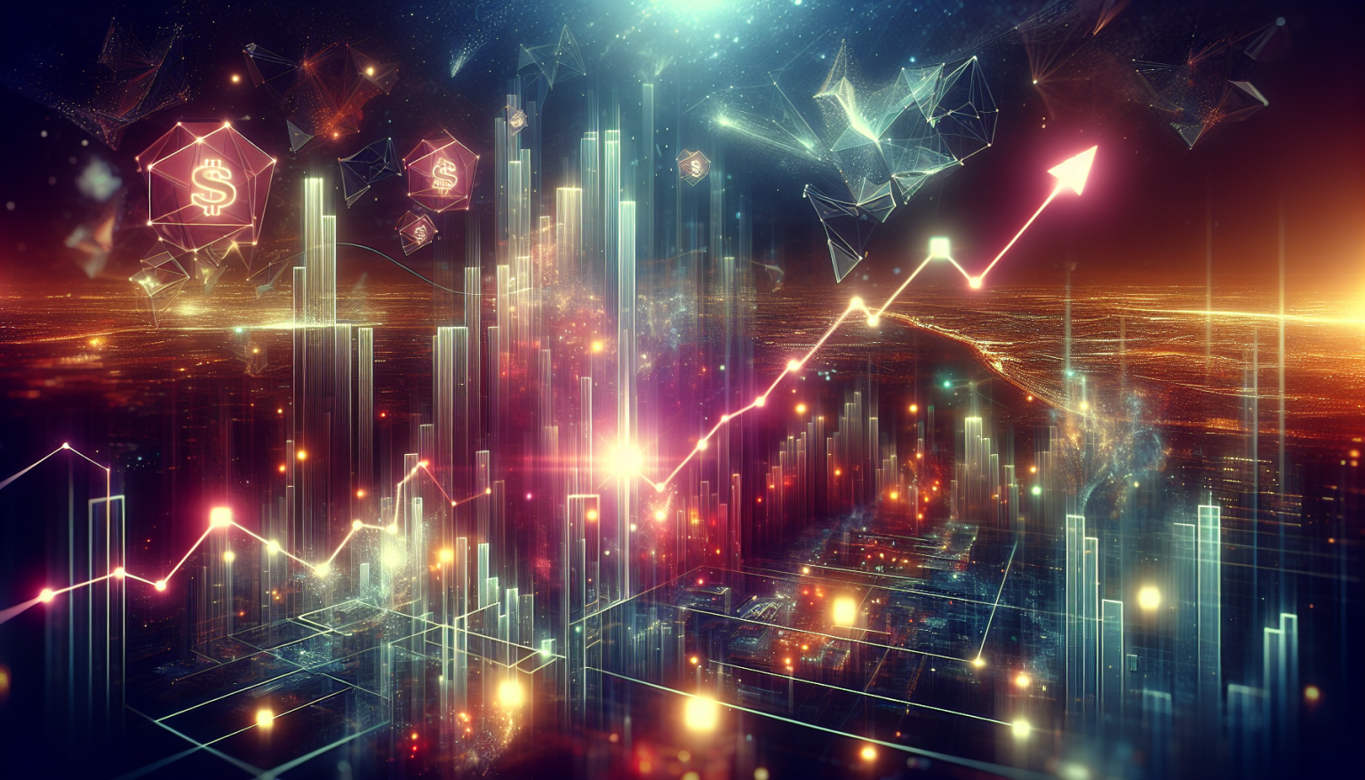 21Shares Unveils Ambitious 2x Leveraged HYPE ETF Filing Amidst Growing Interest in Hyperliquid 21Shares Unveils Ambitious 2x Leveraged HYPE ETF Filing Amidst Growing Interest in Hyperliquid – featured image