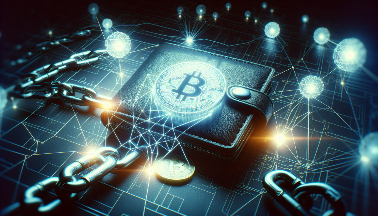 $3 Million XRP Theft Raises Concerns Over Wallet Security – featured image