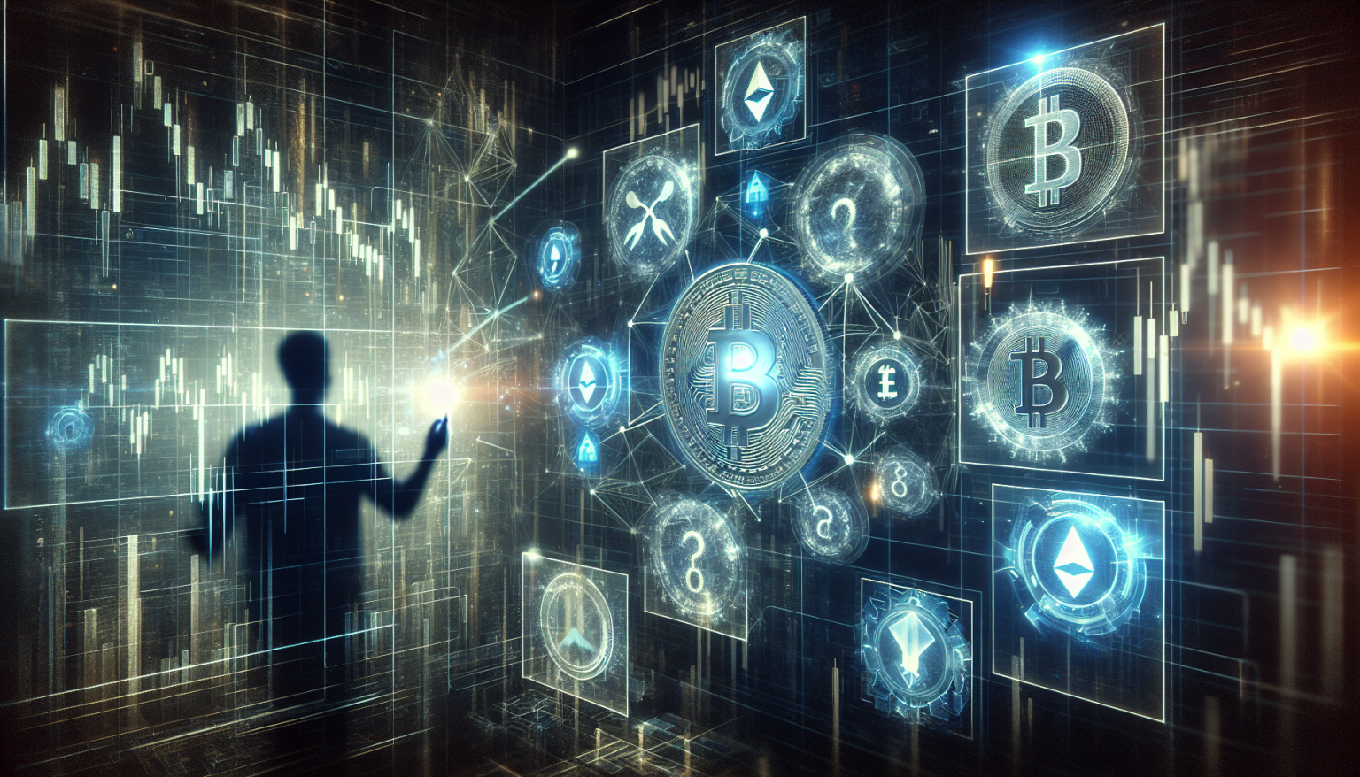 A New Era for Crypto Investment: Solana, Litecoin, and Hedera ETFs Launch This Week – featured image