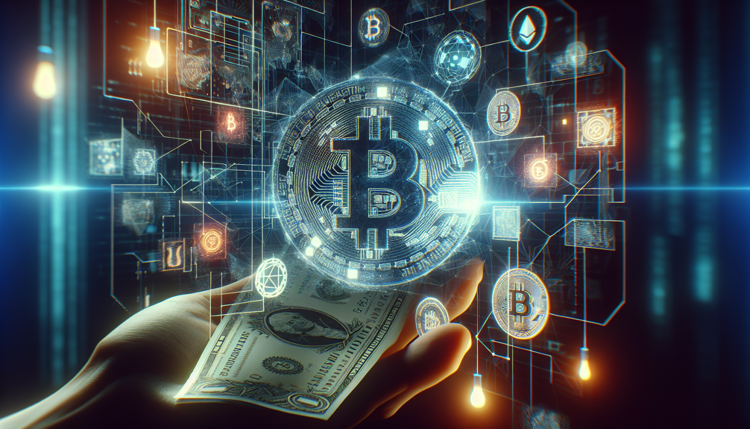 American Bitcoin Approaches 4,000 BTC Treasury Milestone American Bitcoin Approaches 4,000 BTC Treasury Milestone – featured image