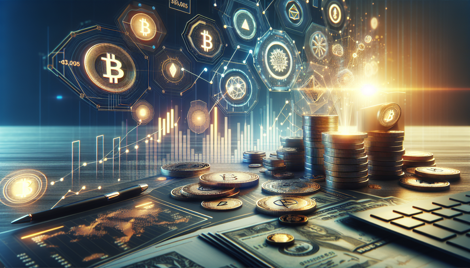 American Bitcoin Bolsters Treasury with $163M BTC Purchase, Now Holds Over $445M in Assets American Bitcoin Bolsters Treasury with $163M BTC Purchase, Now Holds Over $445M in Assets – featured image