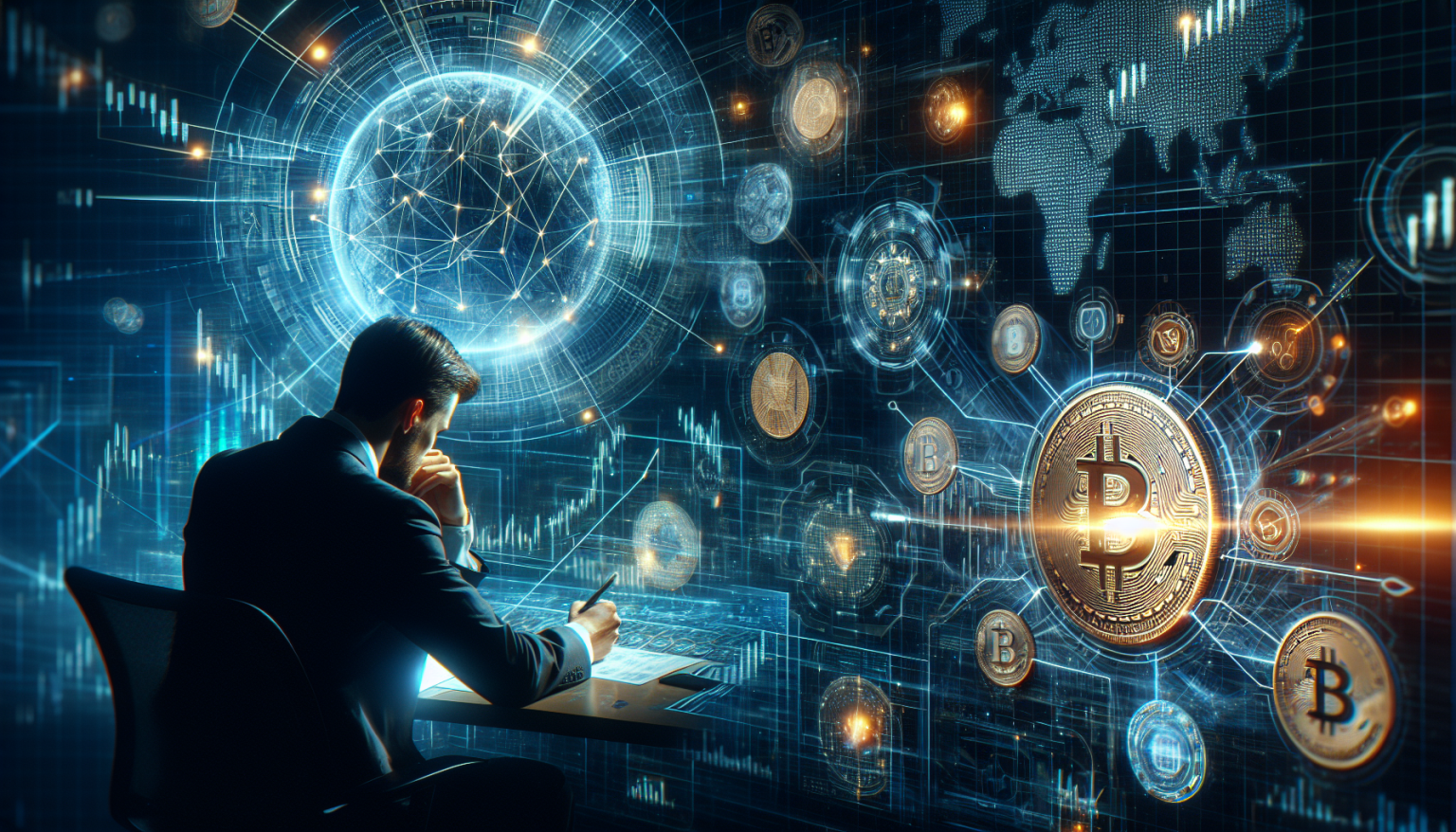 American Express Reports Strong Q3 Profits Driven by Affluent Spending American Express Reports Strong Q3 Profits Driven by Affluent Spending – featured image