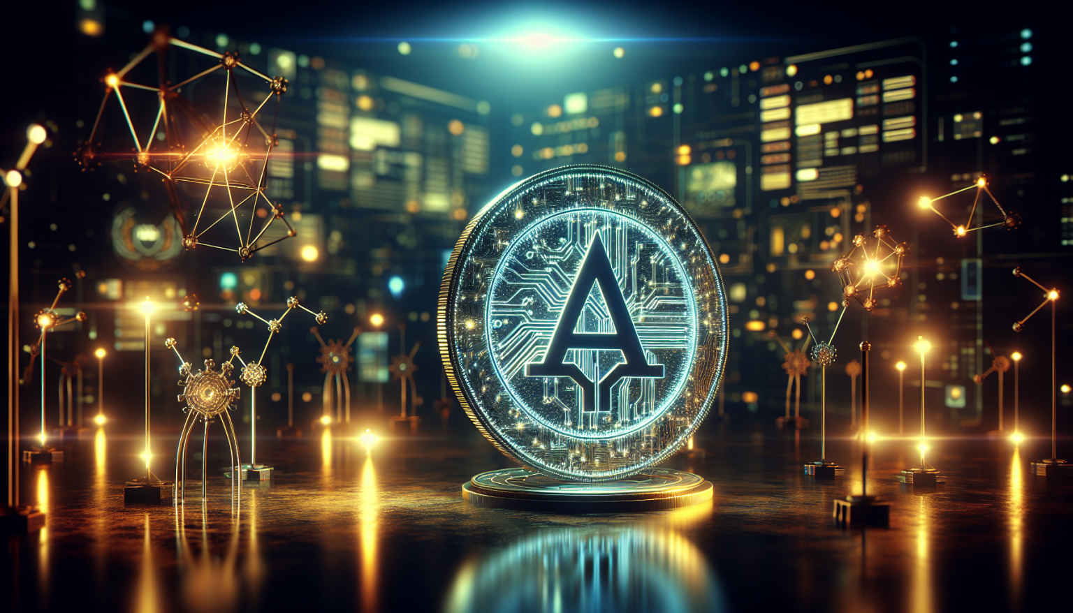 Ant Group Pursues AntCoin Trademark in Hong Kong Amid Beijing’s Crypto Regulations Ant Group Pursues AntCoin Trademark in Hong Kong Amid Beijing's Crypto Regulations – featured image