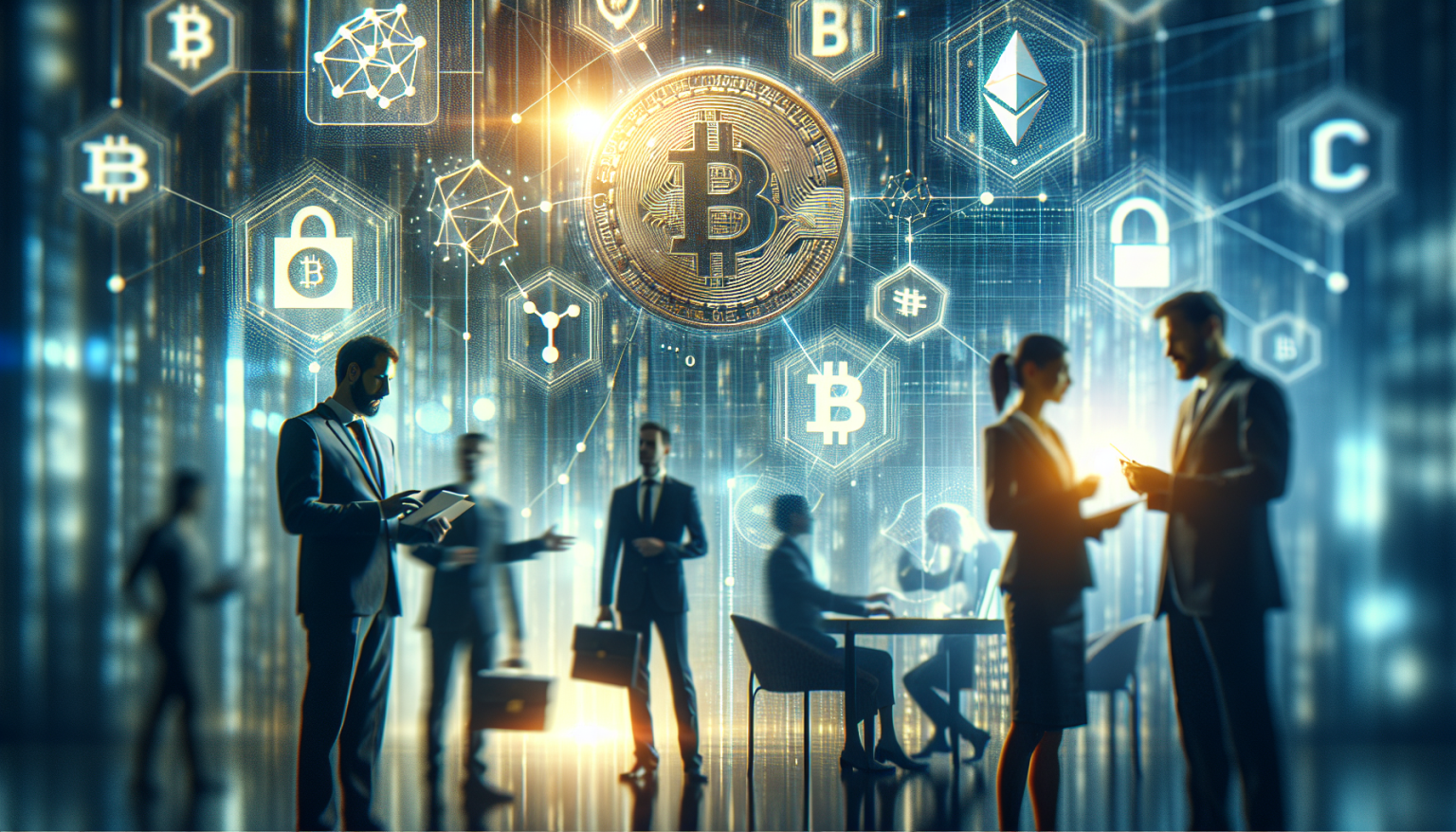 Ant Group Sets the Stage for Crypto Expansion with AntCoin Trademark Filing in Hong Kong Ant Group Sets the Stage for Crypto Expansion with AntCoin Trademark Filing in Hong Kong – featured image