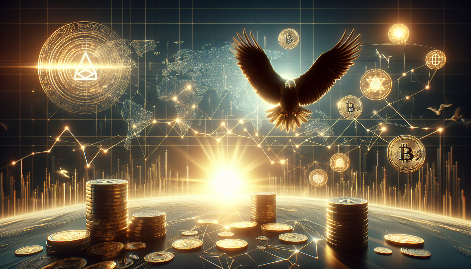 Antalpha’s Stock Soars 6.57% Following Aurelion’s Strategic $134M Tether Gold Acquisition Antalpha's Stock Soars 6.57% Following Aurelion's Strategic $134M Tether Gold Acquisition – featured image