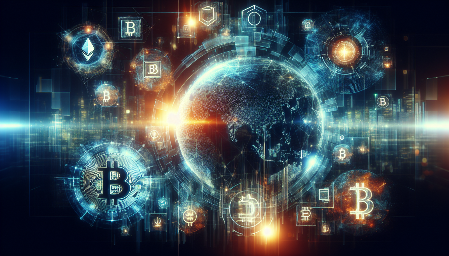 Apple Achieves $102.5B Revenue Amid Declining China Sales Apple Achieves $102.5B Revenue Amid Declining China Sales – featured image