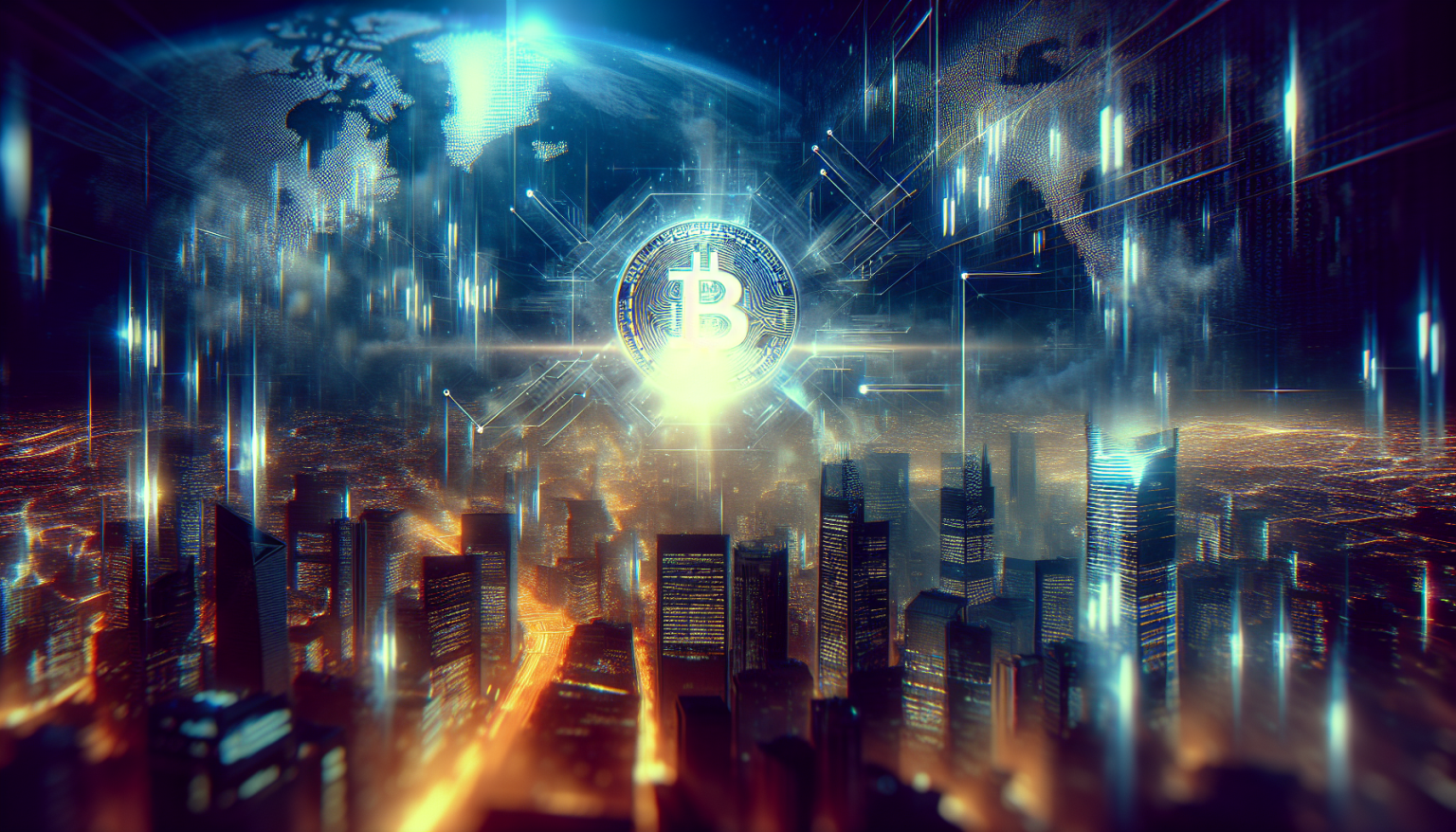 Ark of Panda Seizes the Spotlight with $6.4 Billion Daily Volume on Binance Alpha – featured image