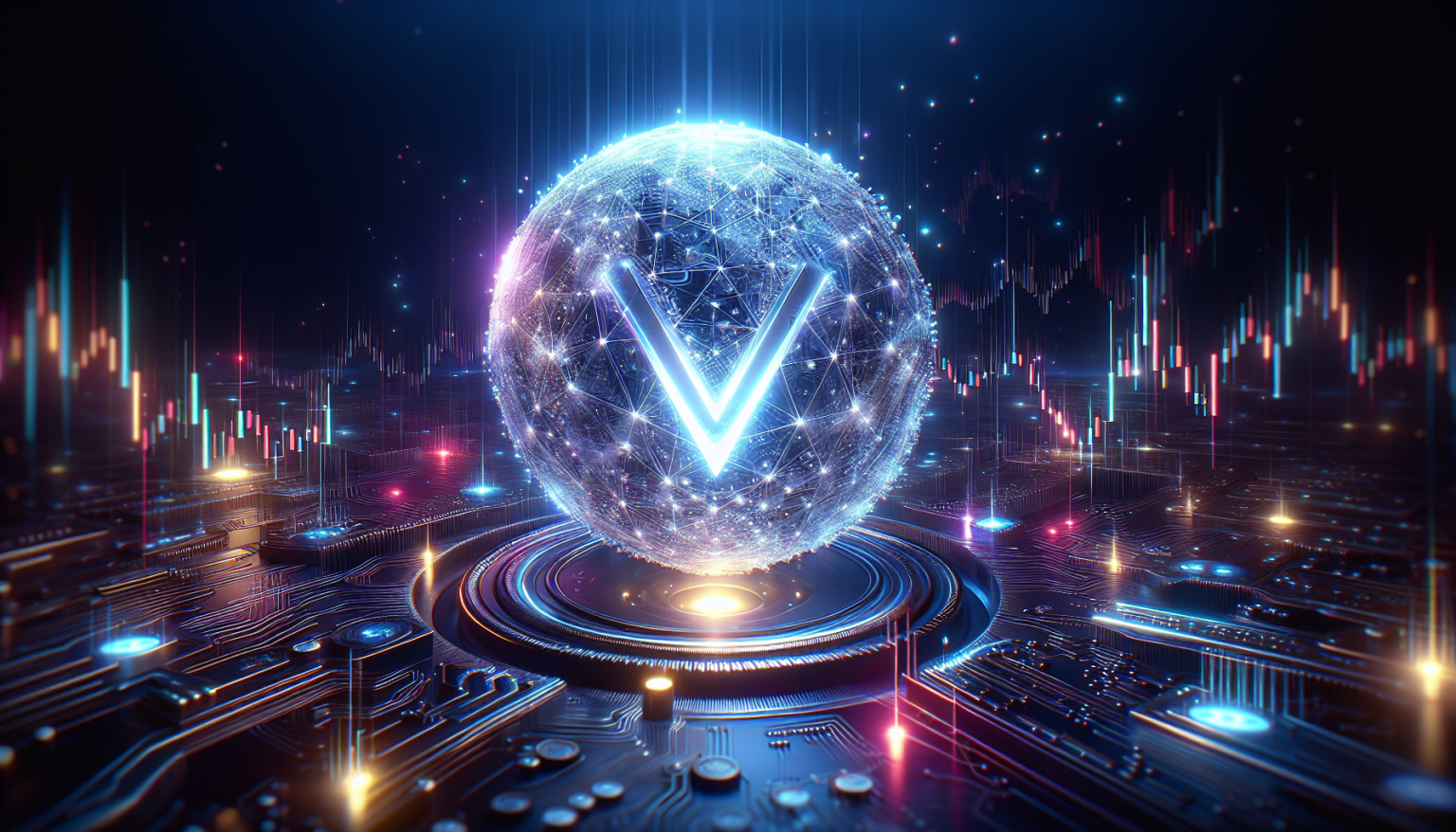Aster Unveils Vibe Trading Arena, Offering $50,000 in Rewards Aster Unveils Vibe Trading Arena, Offering $50,000 in Rewards – featured image