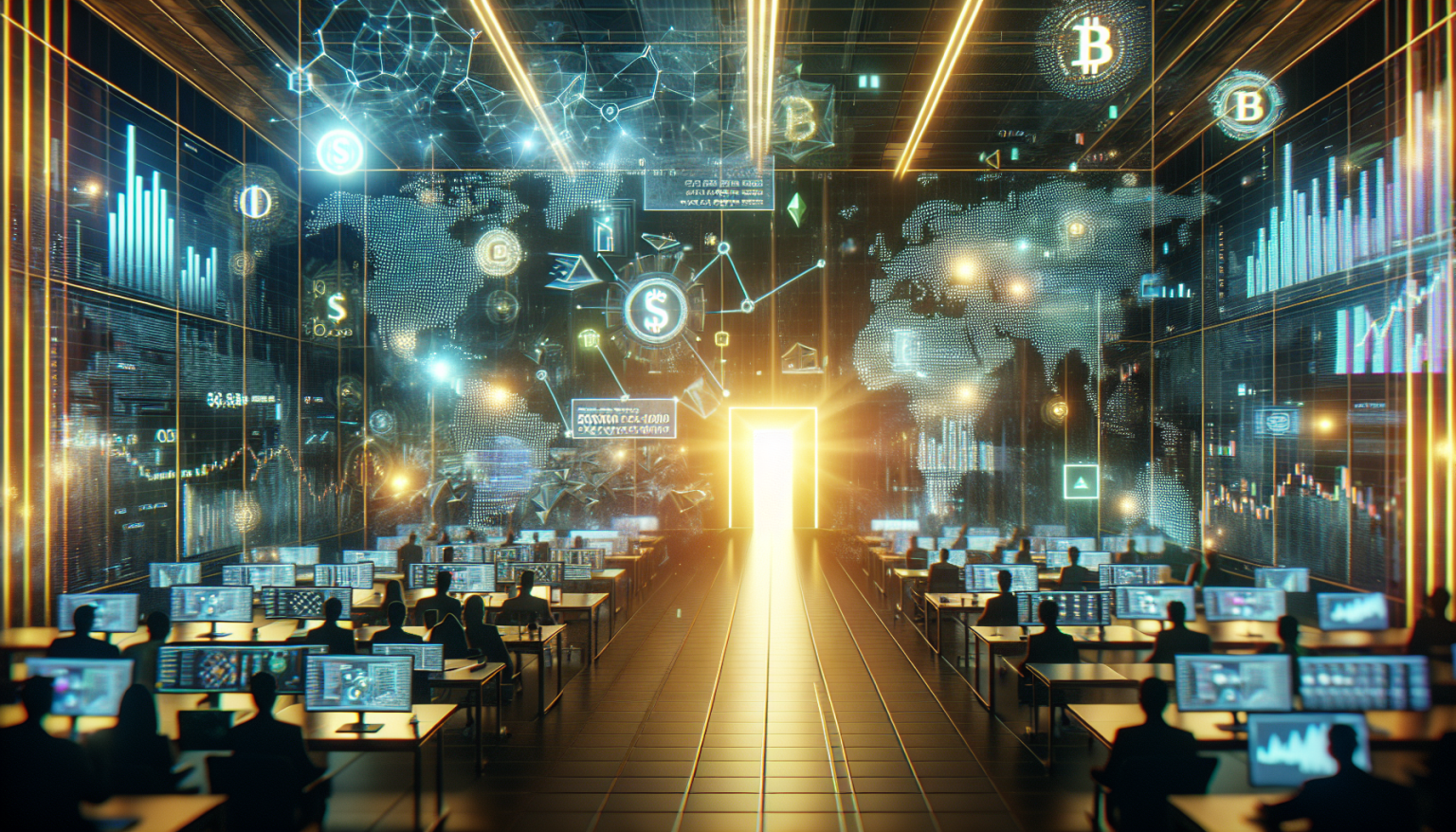 Aster Unveils Vibe Trading Arena, Offering $50,000 in Rewards – featured image