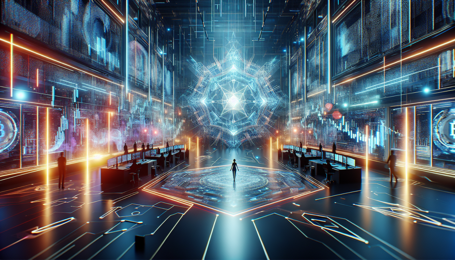 Aster Unveils Vibe Trading Arena with $50,000 Incentive Pool – featured image