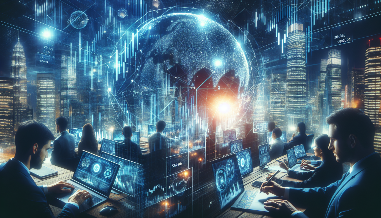 Aster Unveils Vibe Trading Arena with $50,000 in Incentives – featured image