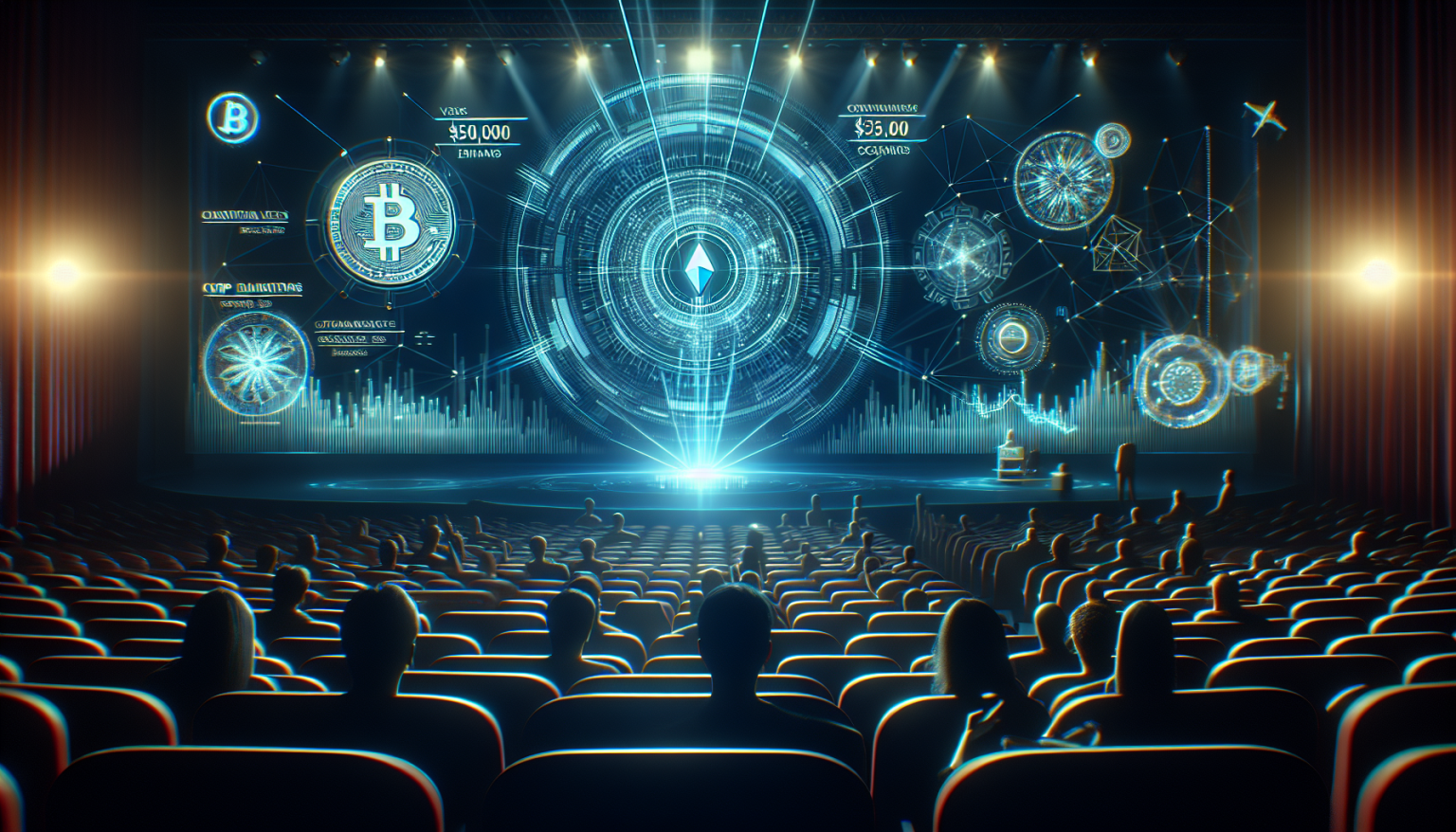 Aster Unveils Vibe Trading Arena with $50,000 in Incentives Aster Unveils Vibe Trading Arena with $50,000 in Incentives – featured image