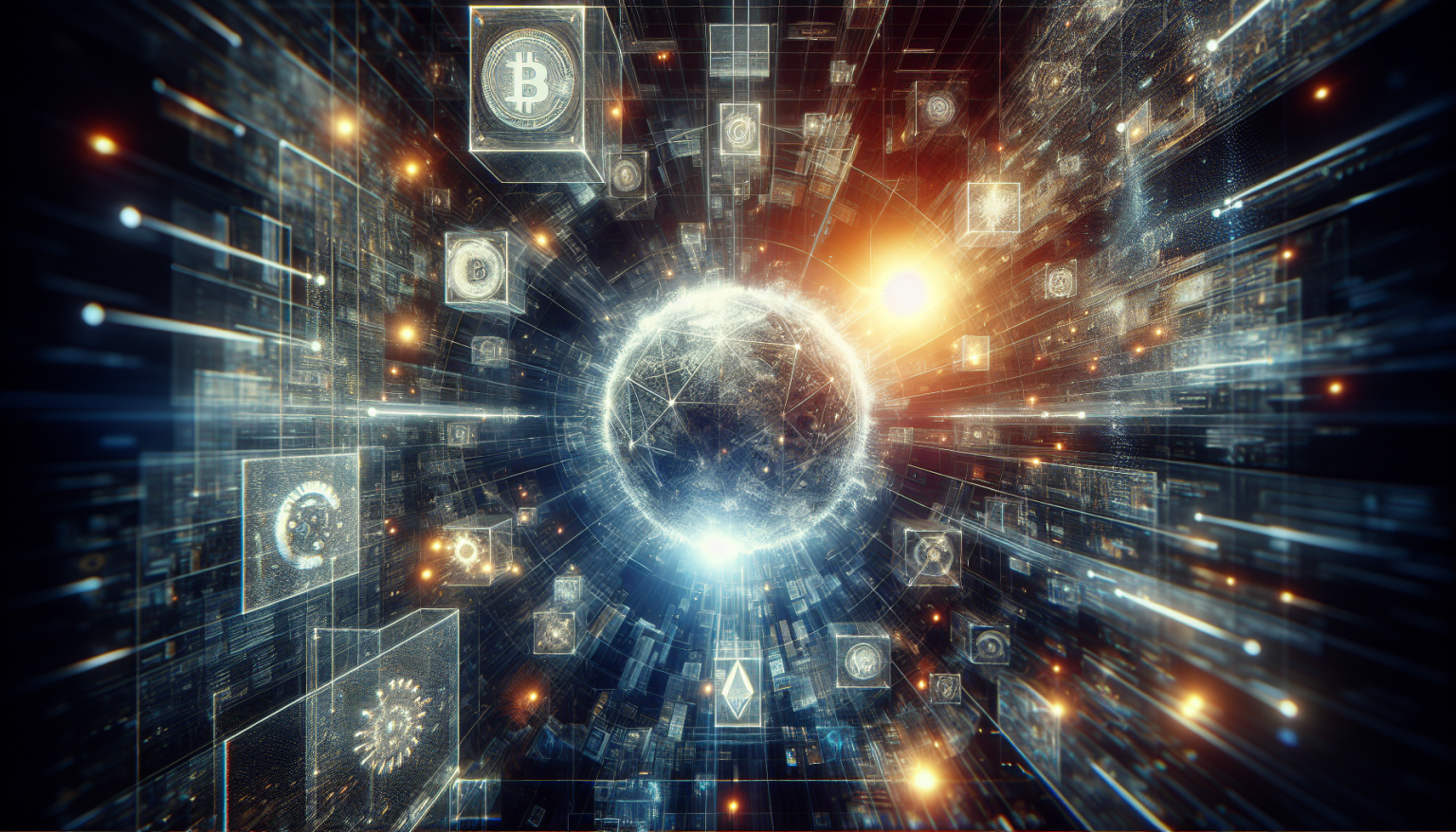 Aster Unveils Vibe Trading Arena with $50,000 in Rewards Aster Unveils Vibe Trading Arena with $50,000 in Rewards – featured image