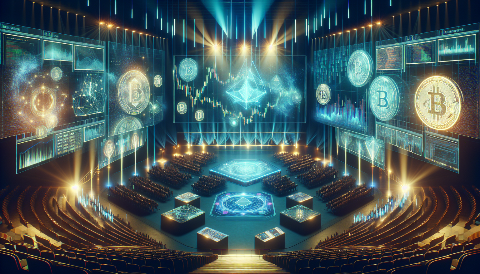 Aster Unveils Vibe Trading Arena with $50,000 in Rewards Aster Unveils Vibe Trading Arena with $50,000 in Rewards – featured image