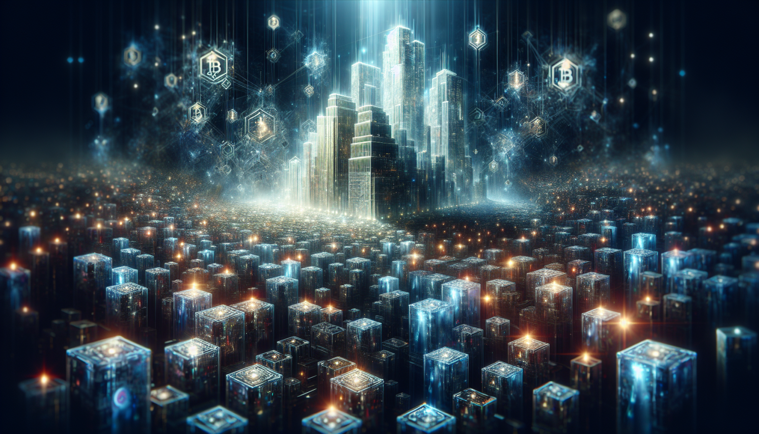 Atkins Reaffirms Commitment to Crypto Oversight Amid Regulatory Delays Atkins Reaffirms Commitment to Crypto Oversight Amid Regulatory Delays – featured image