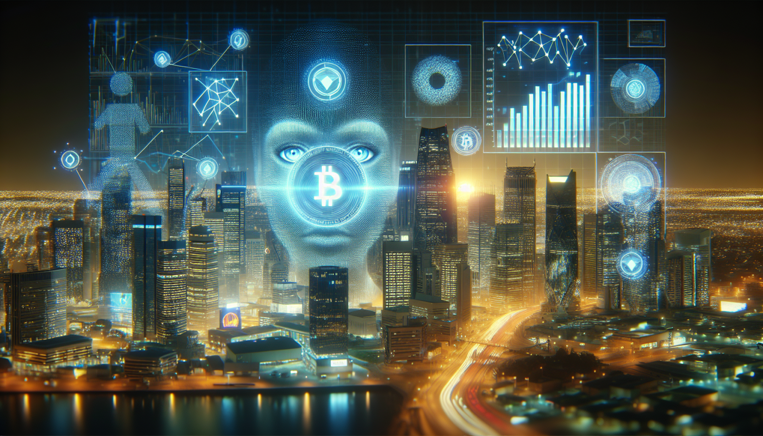 Australia’s Bold Steps in AI Copyright Regulation Australia's Bold Steps in AI Copyright Regulation – featured image