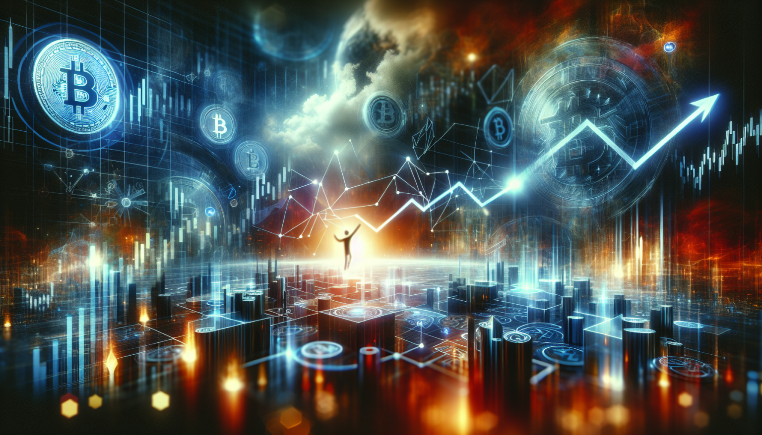 BNY Mellon Reports Strong Q3 with 9.3% Revenue Growth Amid Market Turbulence BNY Mellon Reports Strong Q3 with 9.3% Revenue Growth Amid Market Turbulence – featured image