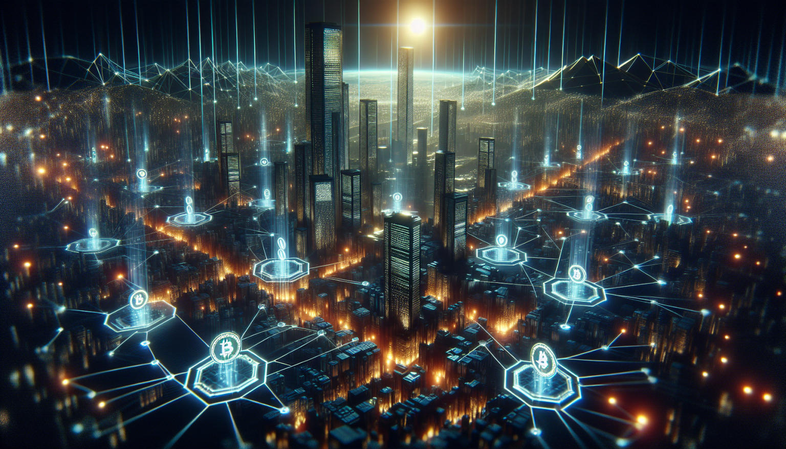 BTC Price Stabilizes Above $110K Amid Strong US Demand Indicators BTC Price Stabilizes Above $110K Amid Strong US Demand Indicators – featured image