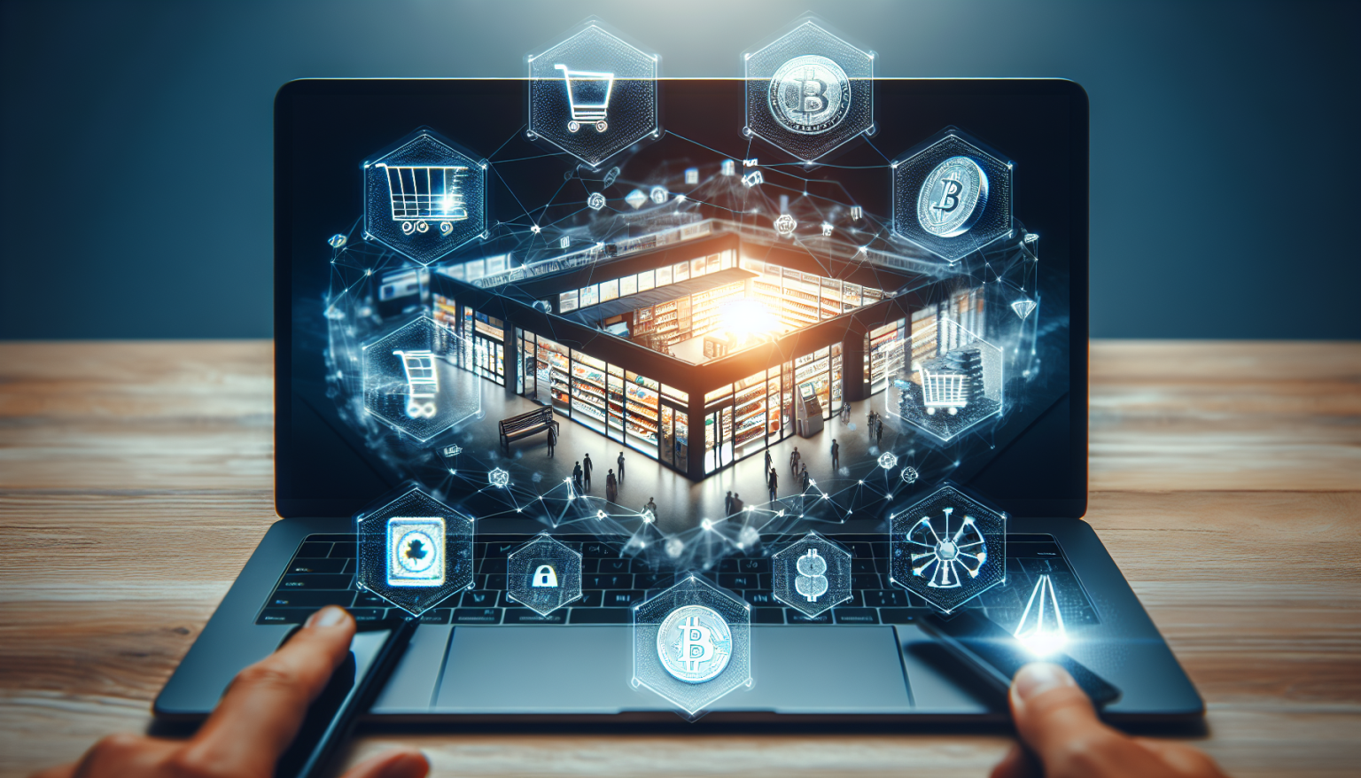 Bealls Embraces the Future: 110-Year-Old Retailer Accepts Crypto Payments Bealls Embraces the Future: 110-Year-Old Retailer Accepts Crypto Payments – featured image