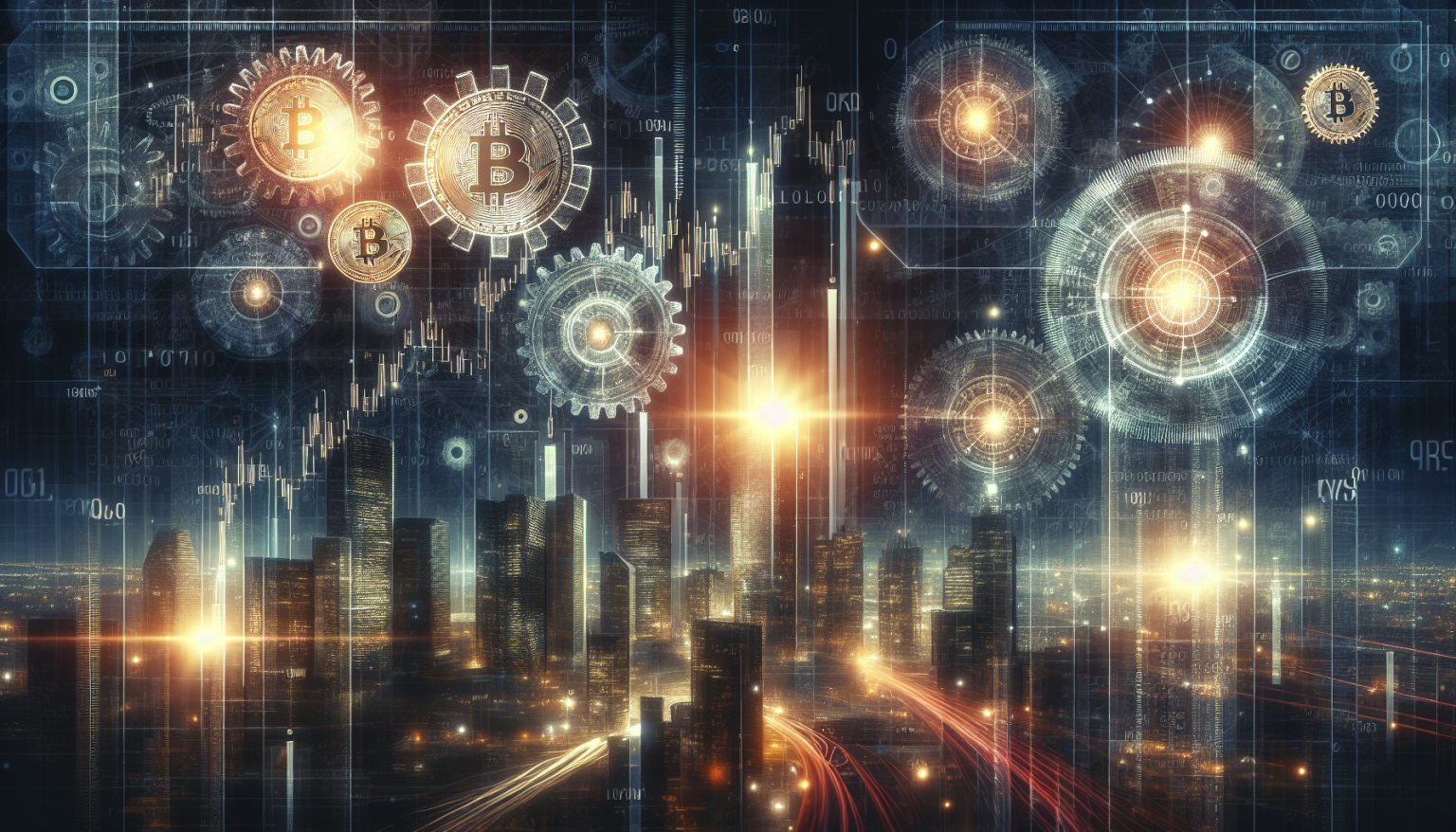 Bealls Embraces the Future with Crypto Payment Integration – featured image