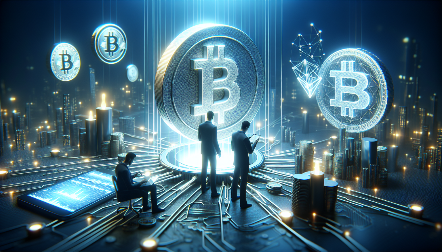 Binance Oracle Flaw Exposed Amidst $19 Billion Crypto Crash – featured image