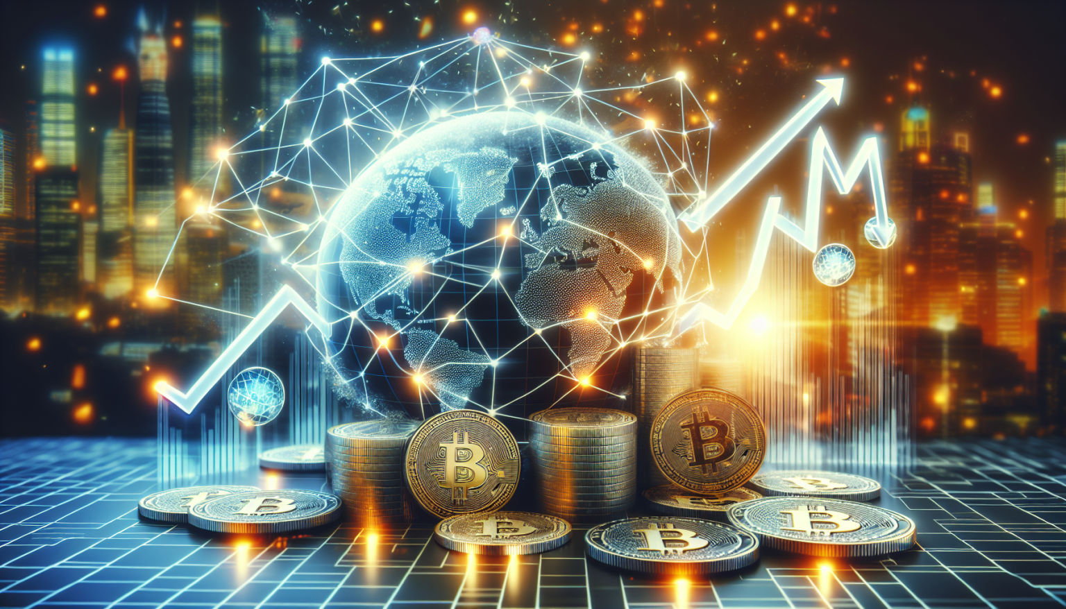 Binance Unveils $400M Initiative to Support Users During Market Volatility Binance Unveils $400M Initiative to Support Users During Market Volatility – featured image