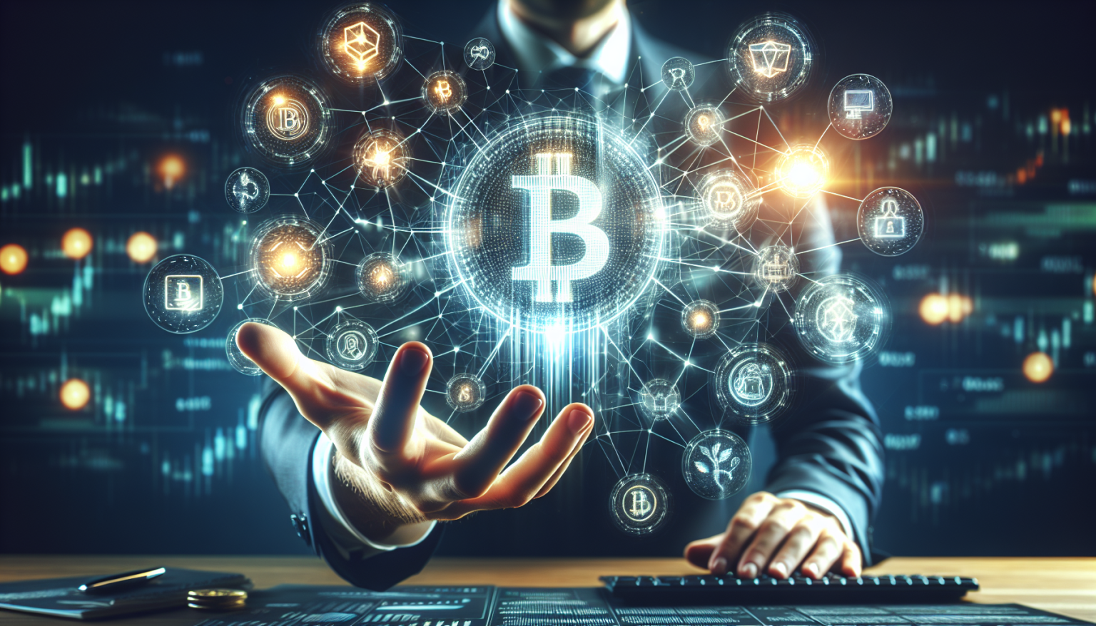 Bitcoin Community on Edge Over Controversial Soft Fork Proposal Bitcoin Community on Edge Over Controversial Soft Fork Proposal – featured image