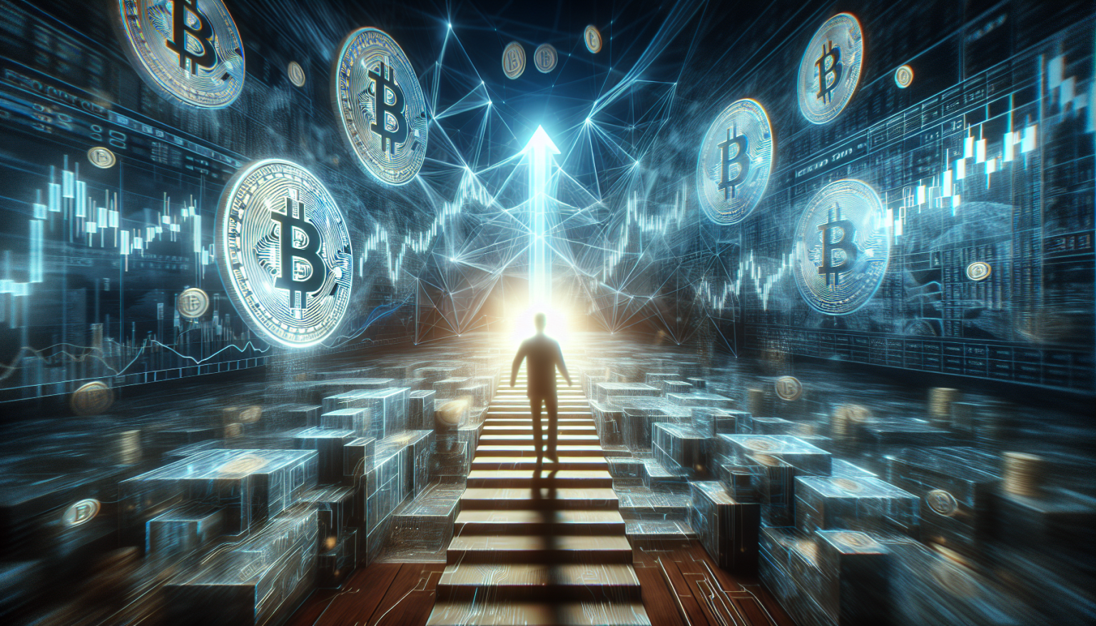 Bitcoin Eyeing $120K as Rate Cut Speculation Hits New Heights Bitcoin Eyeing $120K as Rate Cut Speculation Hits New Heights – featured image