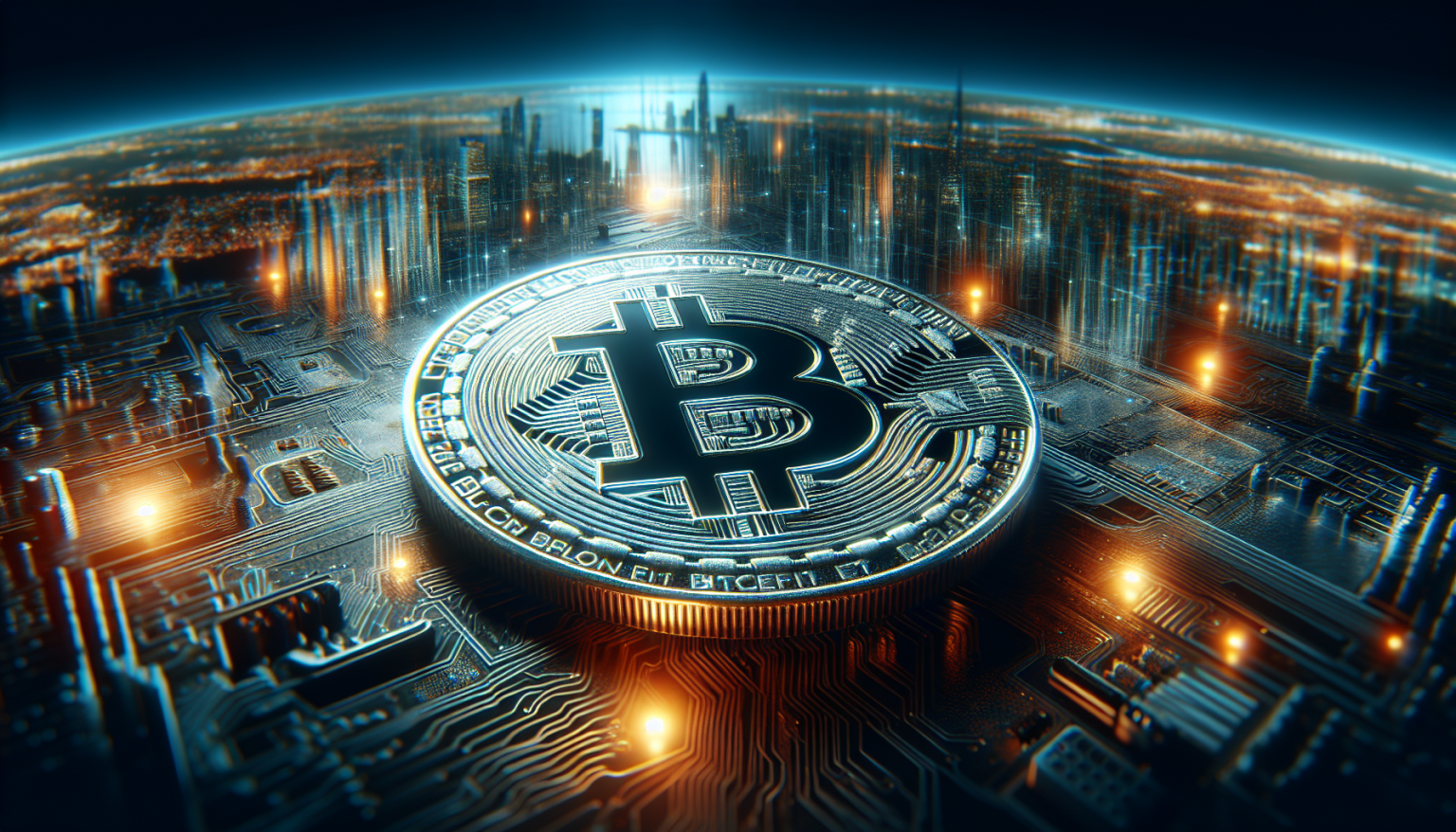 Bitcoin Holds Steady Around $114,000 Amid Key Support Retest Bitcoin Holds Steady Around $114,000 Amid Key Support Retest – featured image