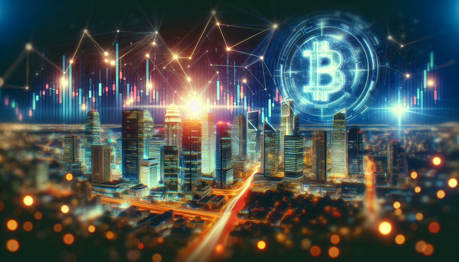 Bitcoin Hyper's $24.6 Million Presale Captivates Investors Amid FOMO Surge – featured image