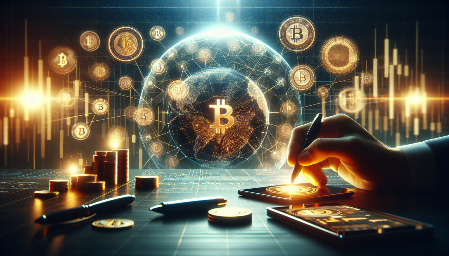 Bitcoin Miners Hint at Major Price Breakout to $120K Bitcoin Miners Hint at Major Price Breakout to $120K – featured image