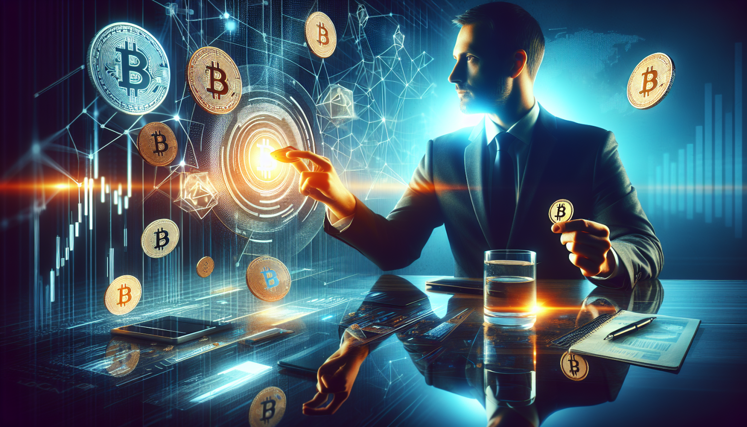 Bitcoin Price Outlook: Standard Chartered Sticks to $200K Target Despite Recent Setbacks Bitcoin Price Outlook: Standard Chartered Sticks to $200K Target Despite Recent Setbacks – featured image