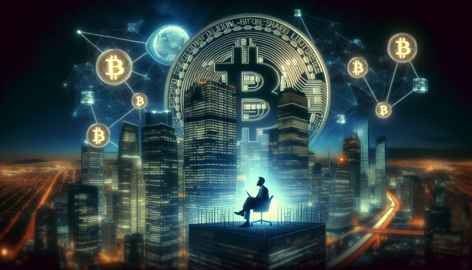 Bitcoin Price Prediction: Analysts Forecast a Drop to $102K Before Bull Market Revival Bitcoin Price Prediction: Analysts Forecast a Drop to $102K Before Bull Market Revival – featured image